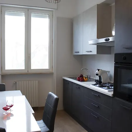 La Dolce - Oasi Di Relax - Parcheggio Gratuito A Apartment Conversano