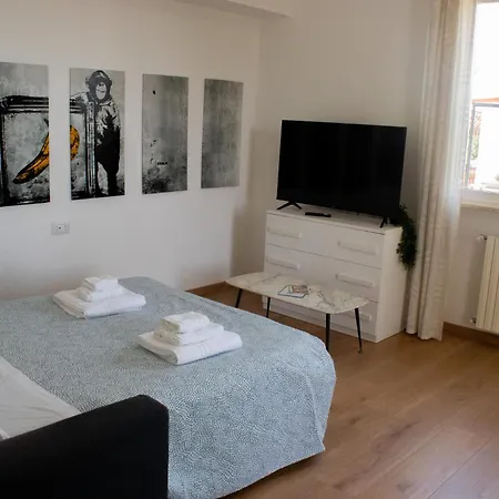 La Dolce - Oasi Di Relax - Parcheggio Gratuito A Conversano