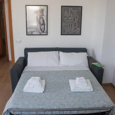 La Dolce - Oasi Di Relax - Parcheggio Gratuito A Apartment Conversano