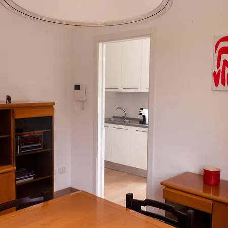La Dolce - Oasi Di Relax - Parcheggio Gratuito A Apartment Conversano