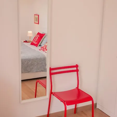 La Dolce - Oasi Di Relax - Parcheggio Gratuito A *