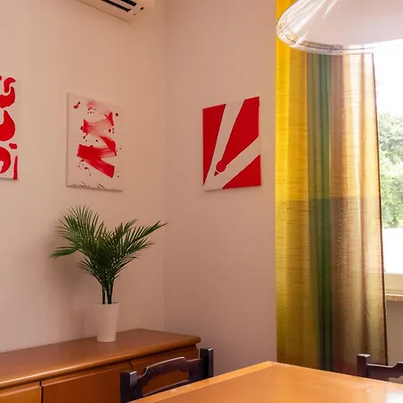 La Dolce - Oasi Di Relax - Parcheggio Gratuito A Conversano